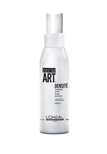 TECNIART - Densité