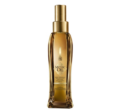 L'Oreal Mythic Oil Sparkling Conditioner 6.42 OZ Set of 2, 1 - Foods Co.