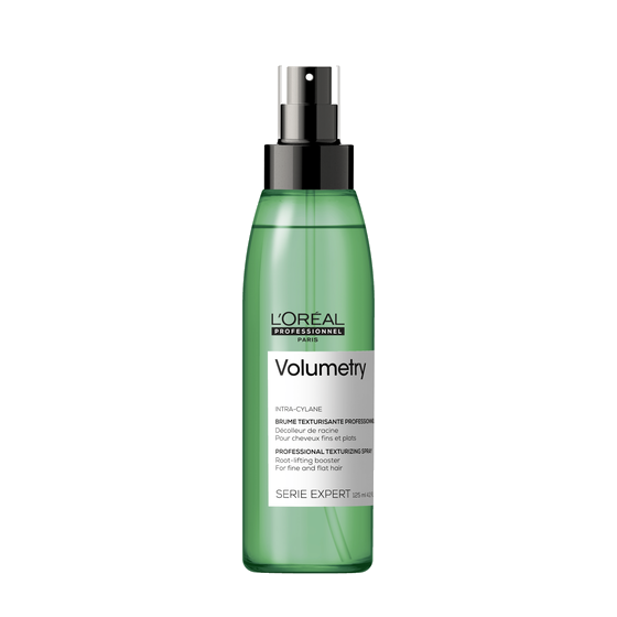 Volumetry Root Volumizing Spray | VOLUMETRY | by L'Oréal Professionnel