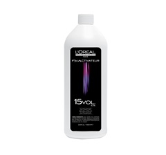 LOreal Professional Dia Richesse - Clear - 1.7 oz Hair Color