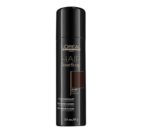 https://us.lorealprofessionnel.com/-/media/master/usa/products/packshotphoto/hair-colour/hair-touch-up/hairtouchup_brown_900x840h.png?as=1&w=500&hash=EE9902E63924D52BF1FF0FEAB70AF79CCCB594D7