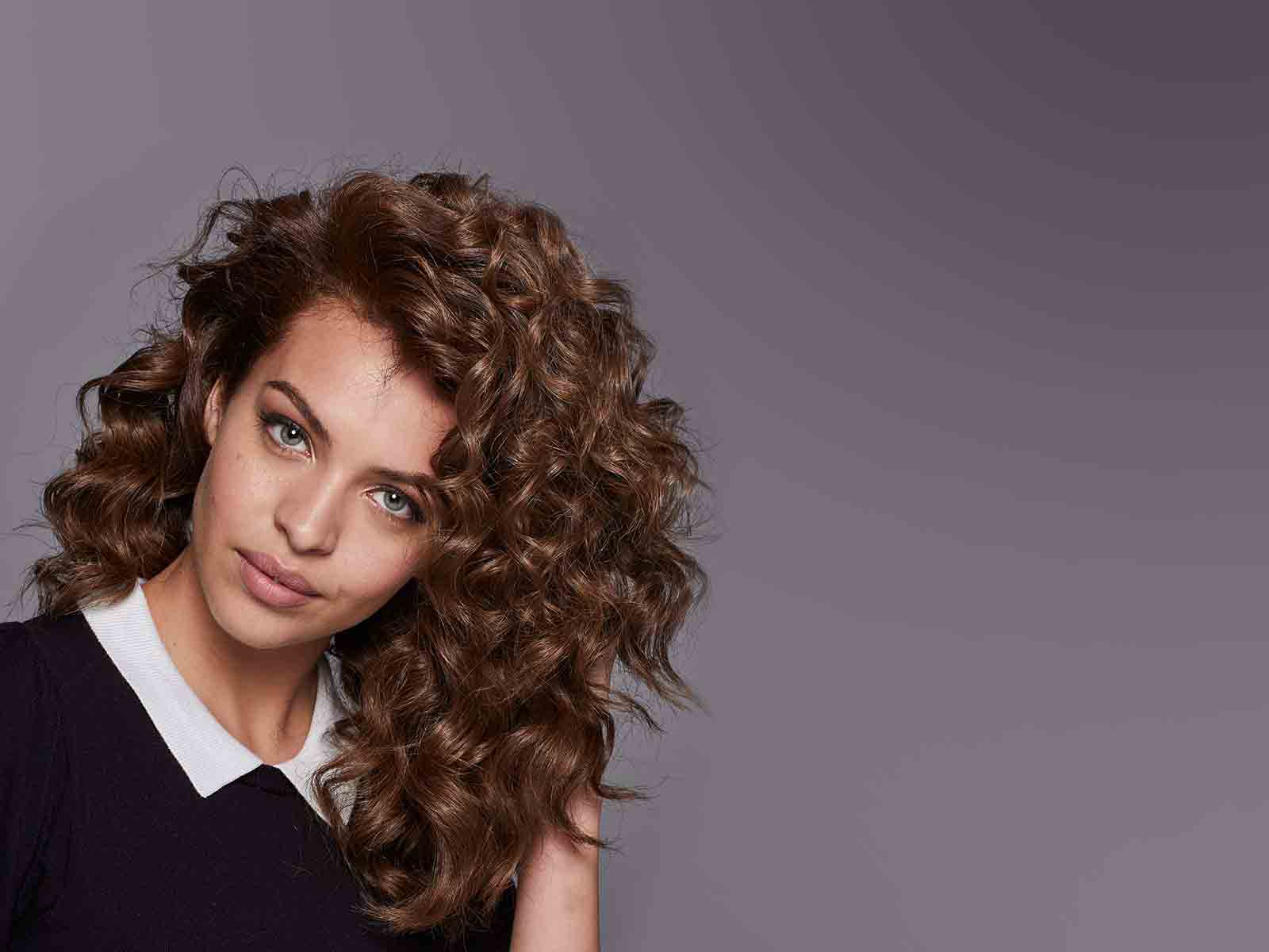 L'Oreal Professional INOA Hair Color Tubes No.3 Dark Brown And 6% Developer  | eBay
