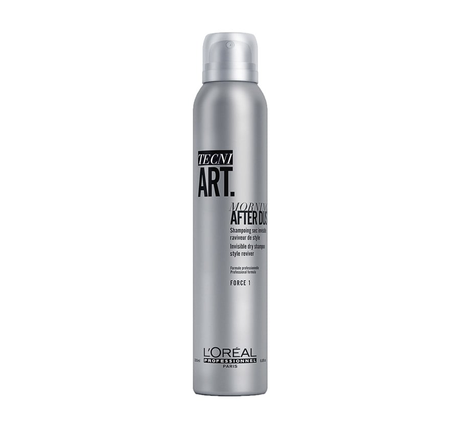  Morning After Dust Dry Shampoo - L'Oreal Professionnel