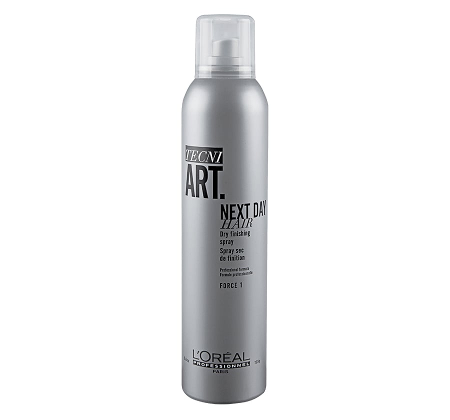 How to Use Texturizing Spray for Fine Hair  Gisou