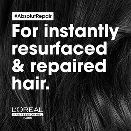 https://us.lorealprofessionnel.com/-/media/master/usa/products/resulthairphoto/hair-care/absolut-repair.jpg?as=1&w=440&hash=5DBAF00A72F37BD4259E12D67B612B457821945E