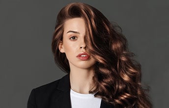Ammonia-Free Hair Color Services - L'Oréal Professionnel