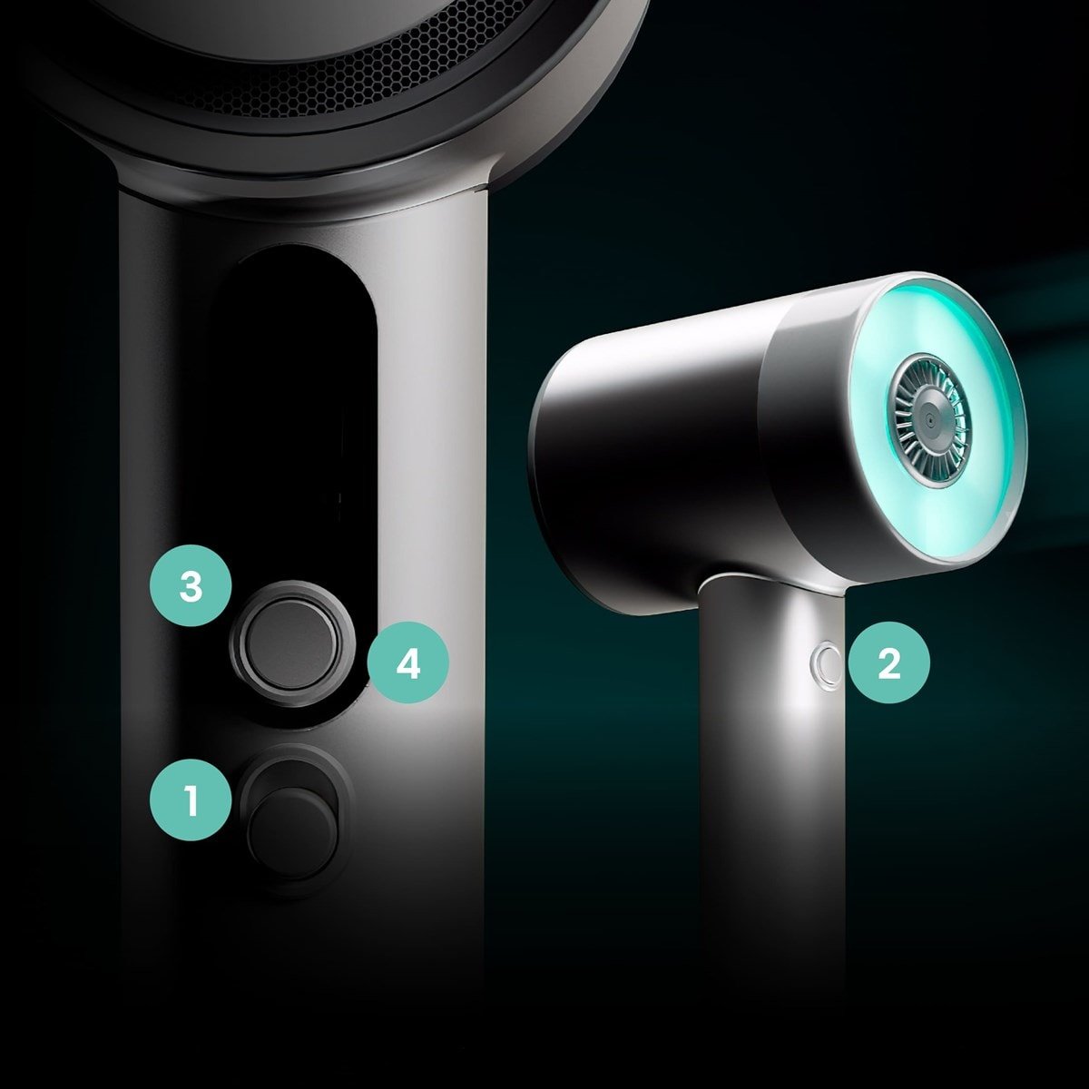 air-light-pro-support-2024-07-v1-6-how-to-use-1