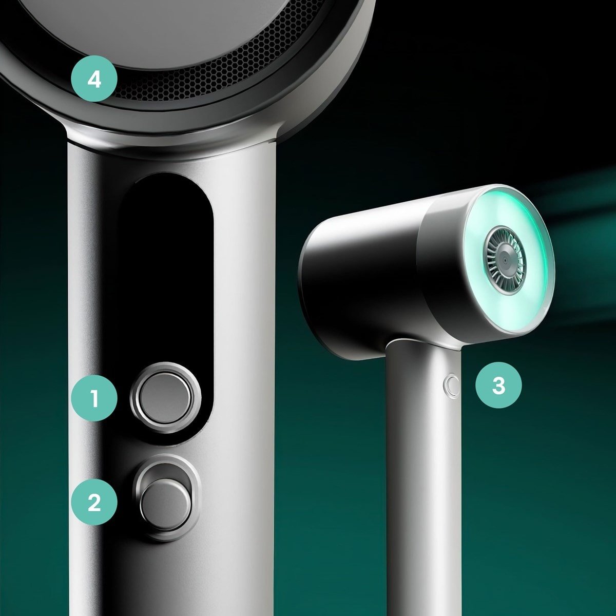 air-light-pro-support-2024-07-v2-2-hair-dryer