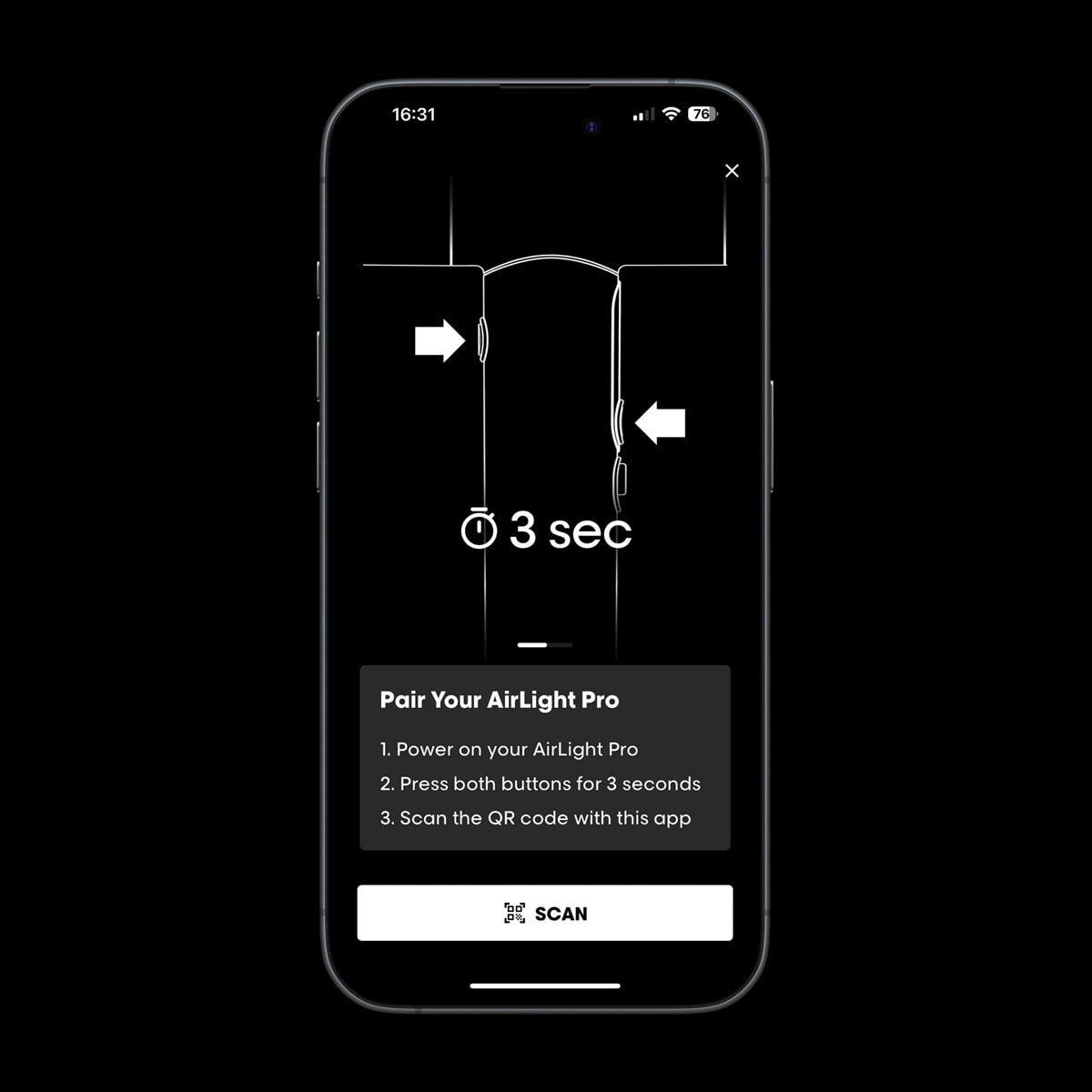 air-light-pro-support-2024-07-v2-6-app