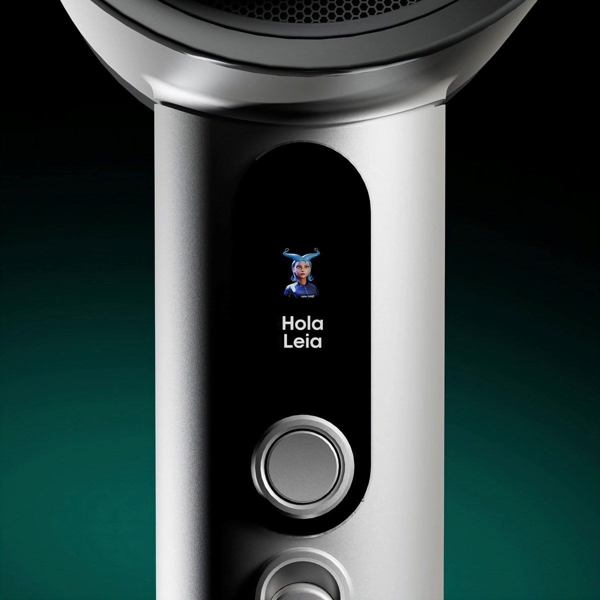 air-light-pro-support-2024-07-v2-8-faq