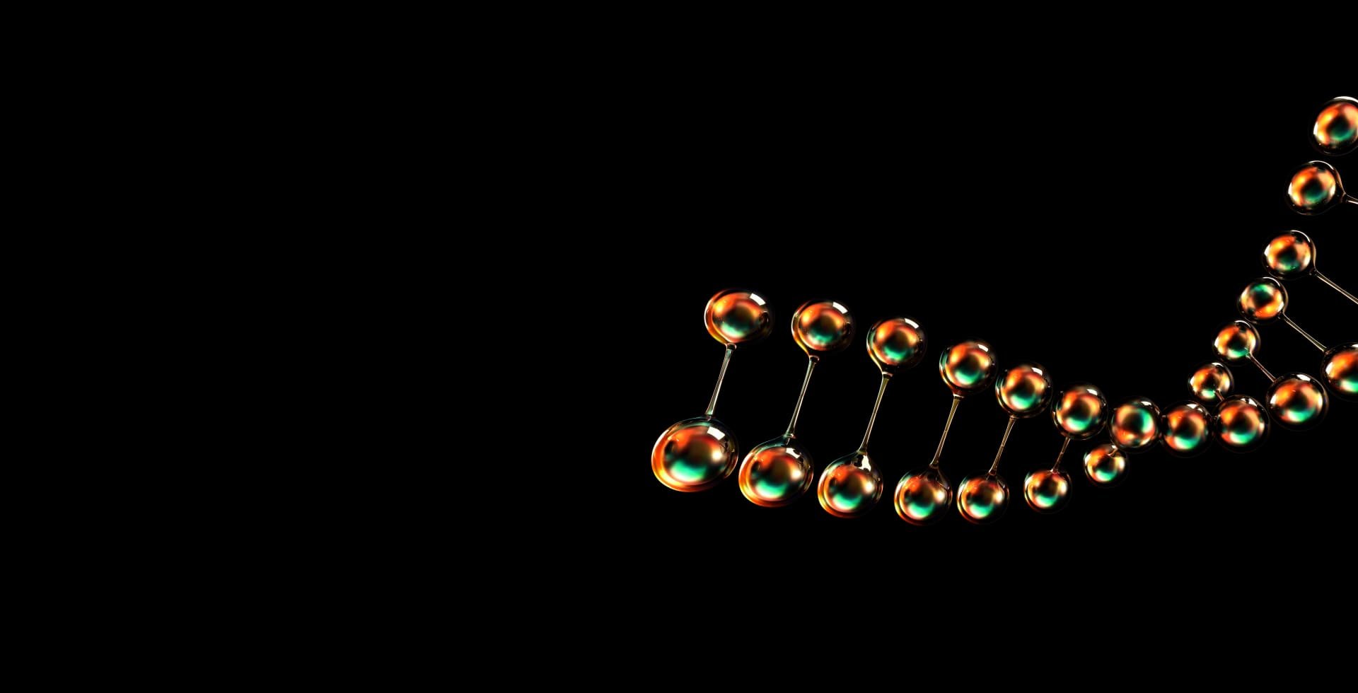 default-images-for-default-pages-404-results