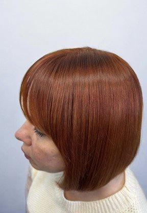 3 Geoffrey Britt AFTER