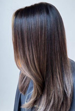 5 Jess Gonsalves AFTER