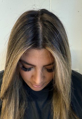 7 Jess Gonsalves  AFTER