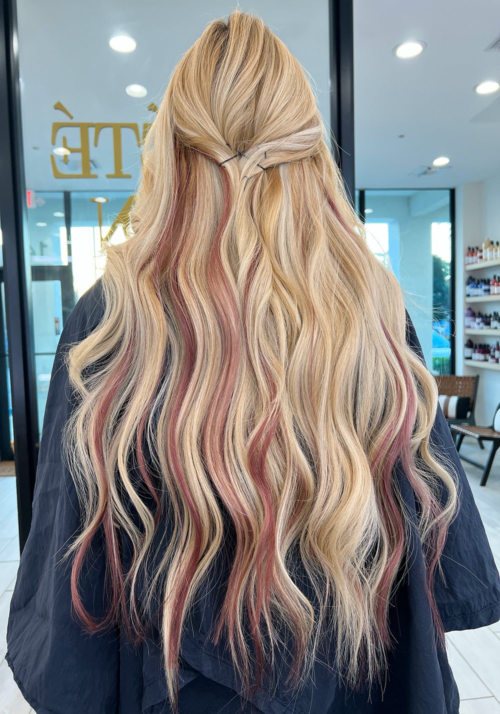 1-Kathleen-Van-Vorst