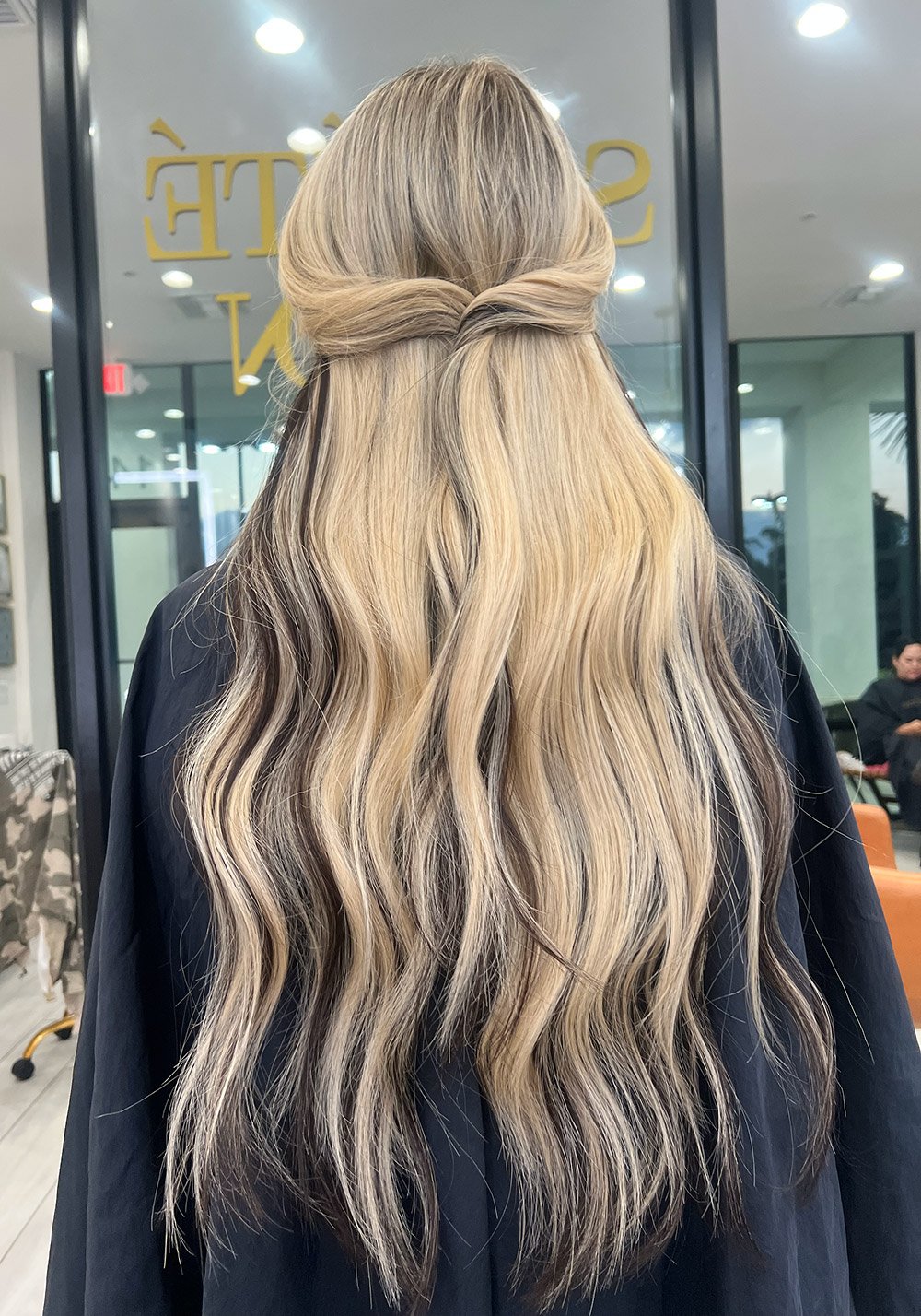 5-Kathleen-Van-Vorst