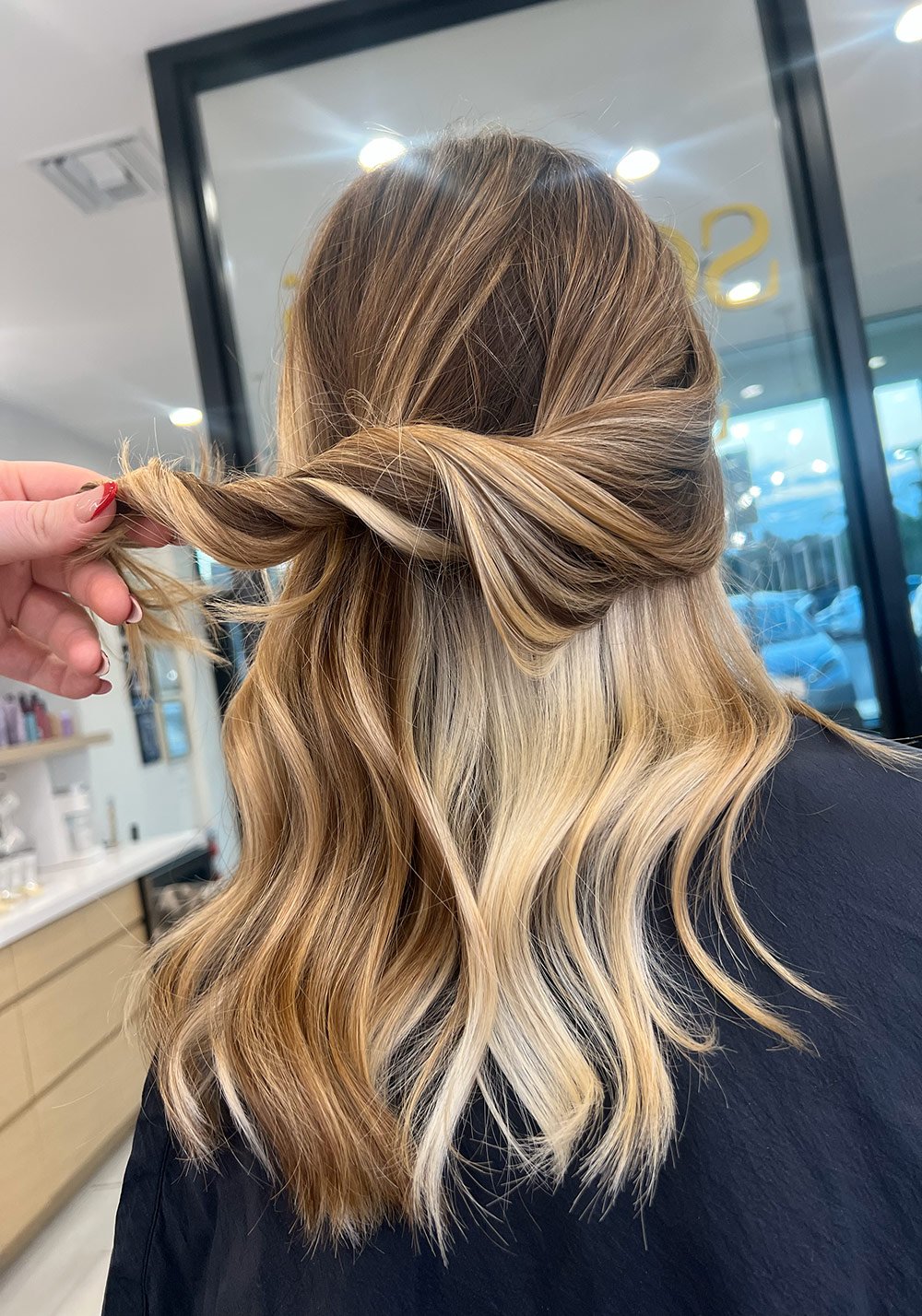 8-Kathleen-Van-Vorst