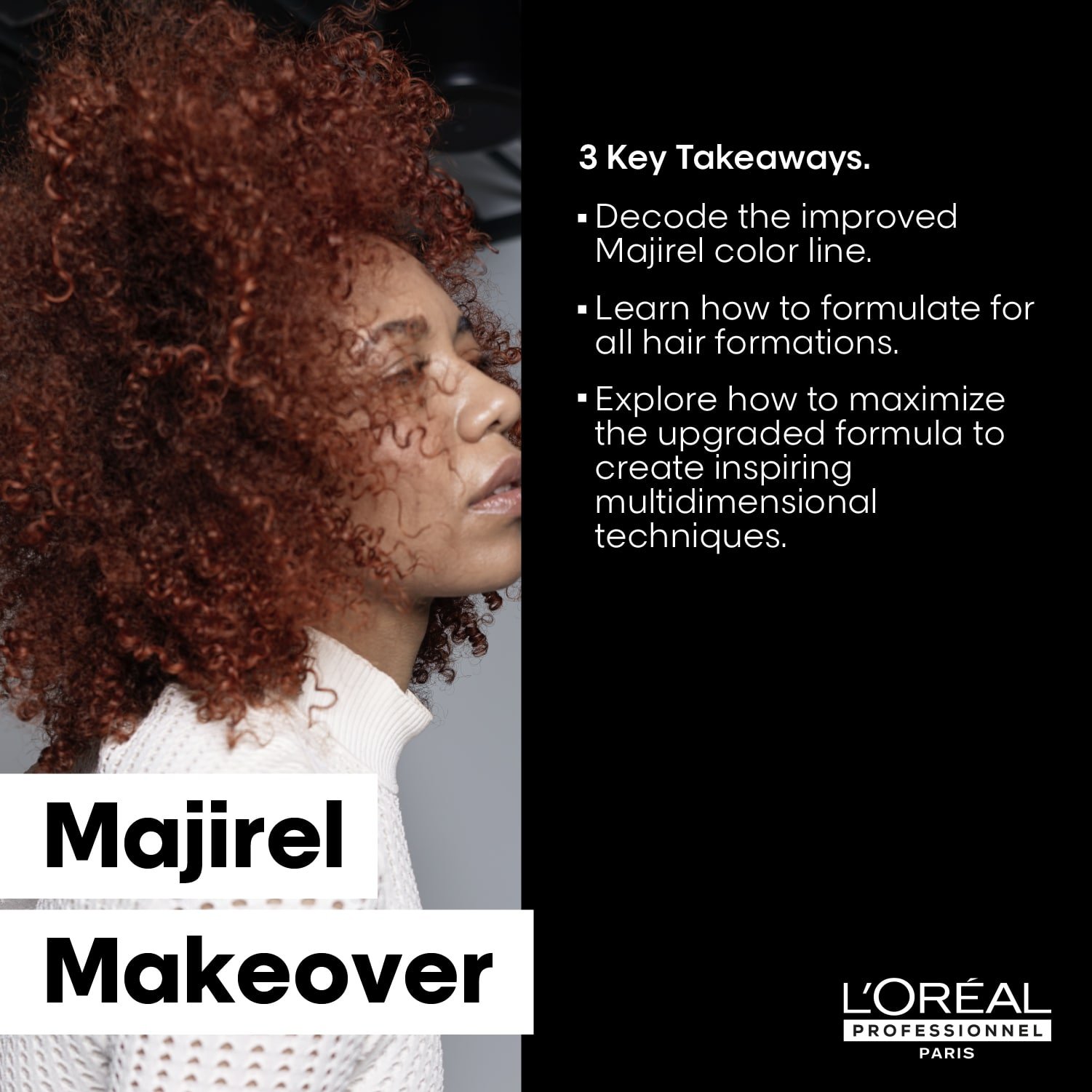 majirelmakeover1500x1500-min