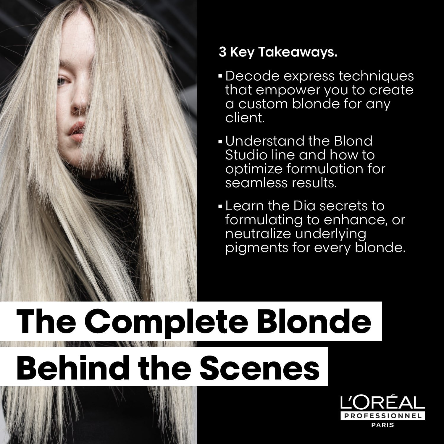 thecompleteblondebehindthescenes1500x1500-min