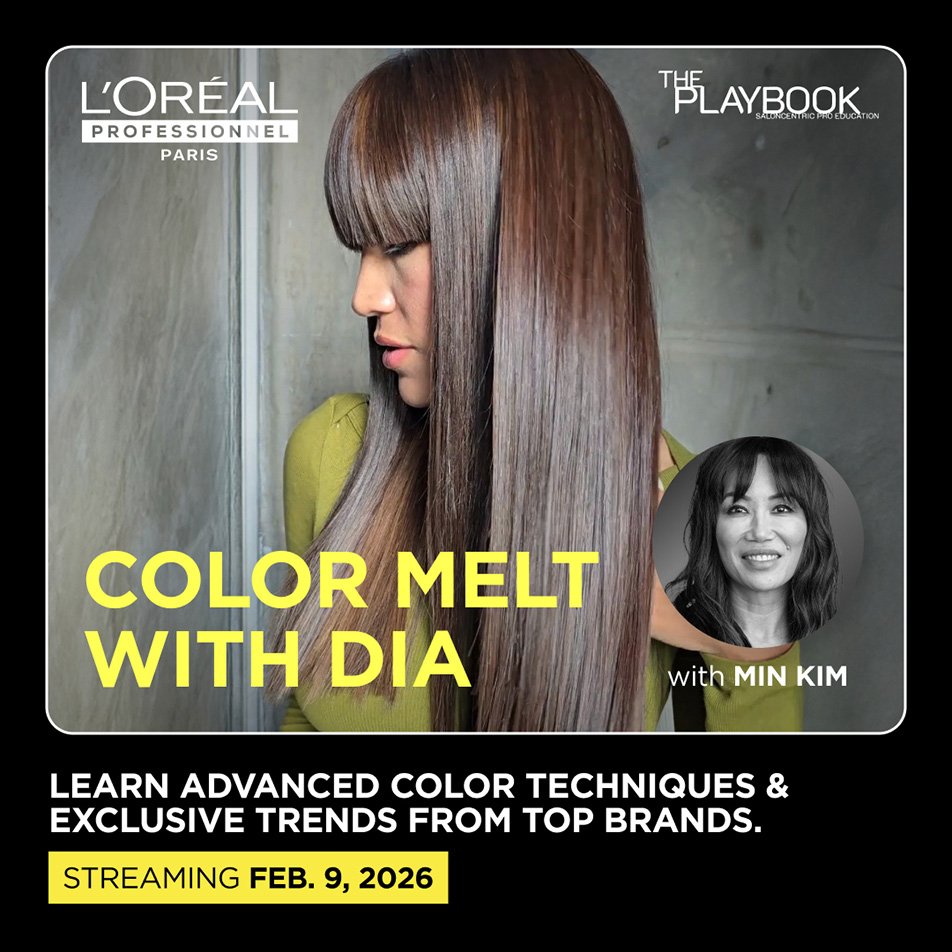 PPD-2026-US-Education-February-LP-Site-Banner