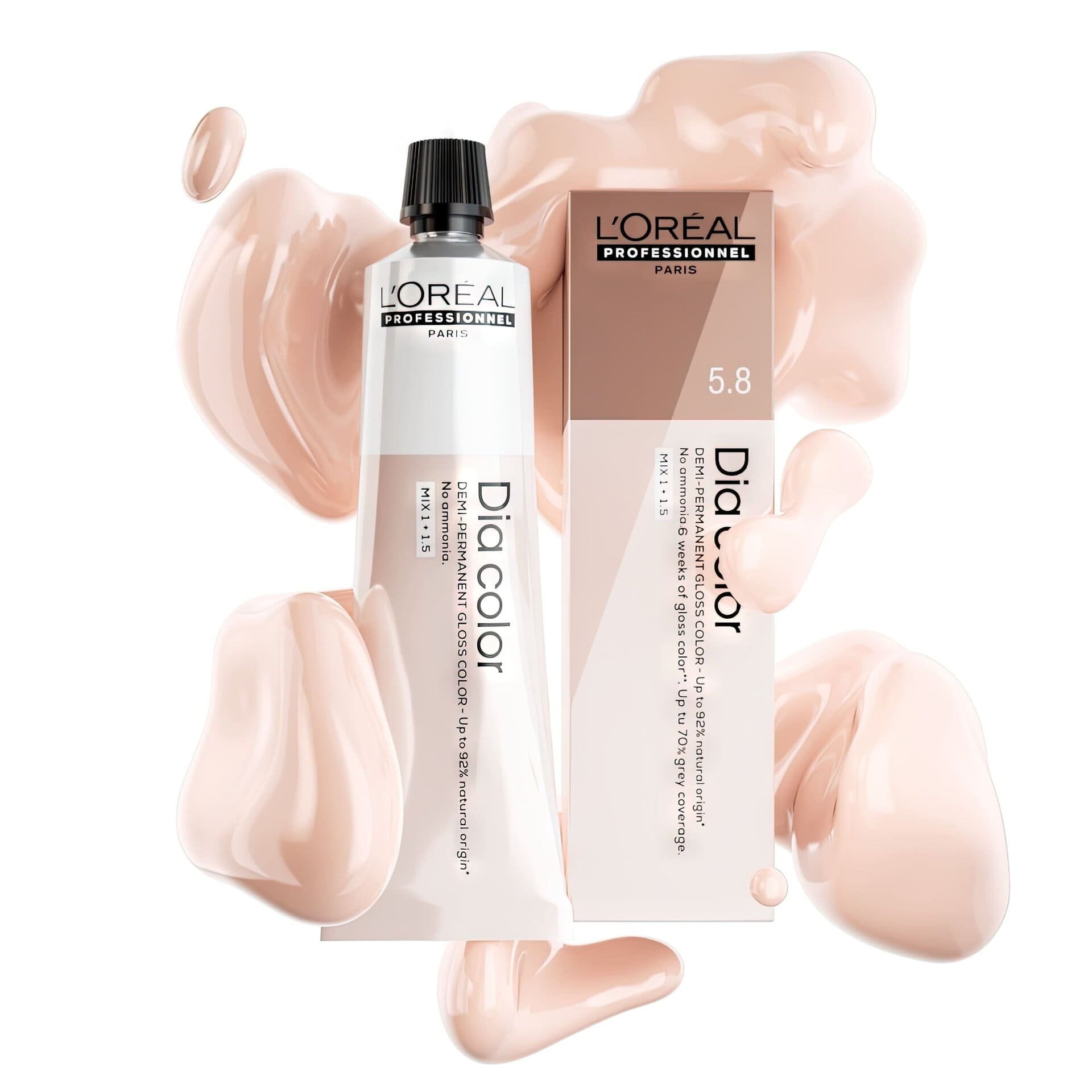 Lorealprofessionnel sale