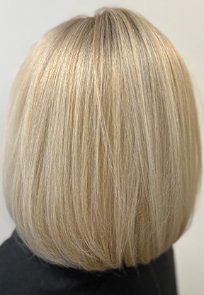 LP_iNOA_ColorGuide_02 copy