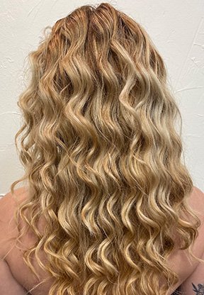 LP_iNOA_ColorGuide_03 copy