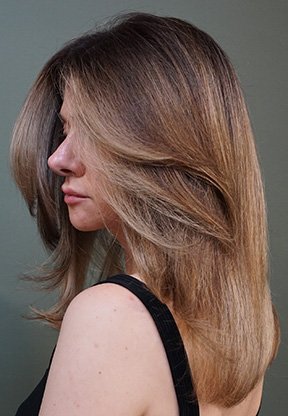 LP_iNOA_ColorGuide_04 copy