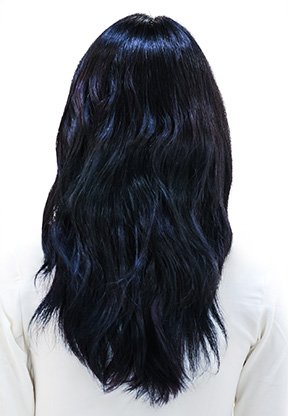 LP_iNOA_ColorGuide_07 copy