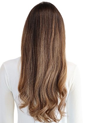 LP_iNOA_ColorGuide_08 copy