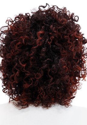 LP_iNOA_ColorGuide_09 copy