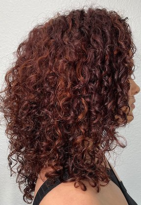 LP_iNOA_ColorGuide_10 copy