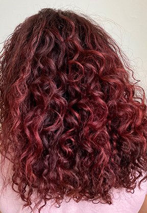 LP_iNOA_ColorGuide_12 copy