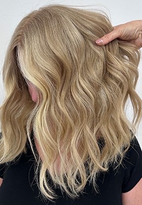 LP_iNOA_ColorGuide_13 copy