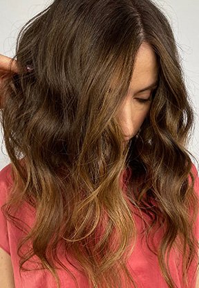 LP_iNOA_ColorGuide_14 copy