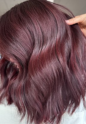 LP_iNOA_ColorGuide_15 copy