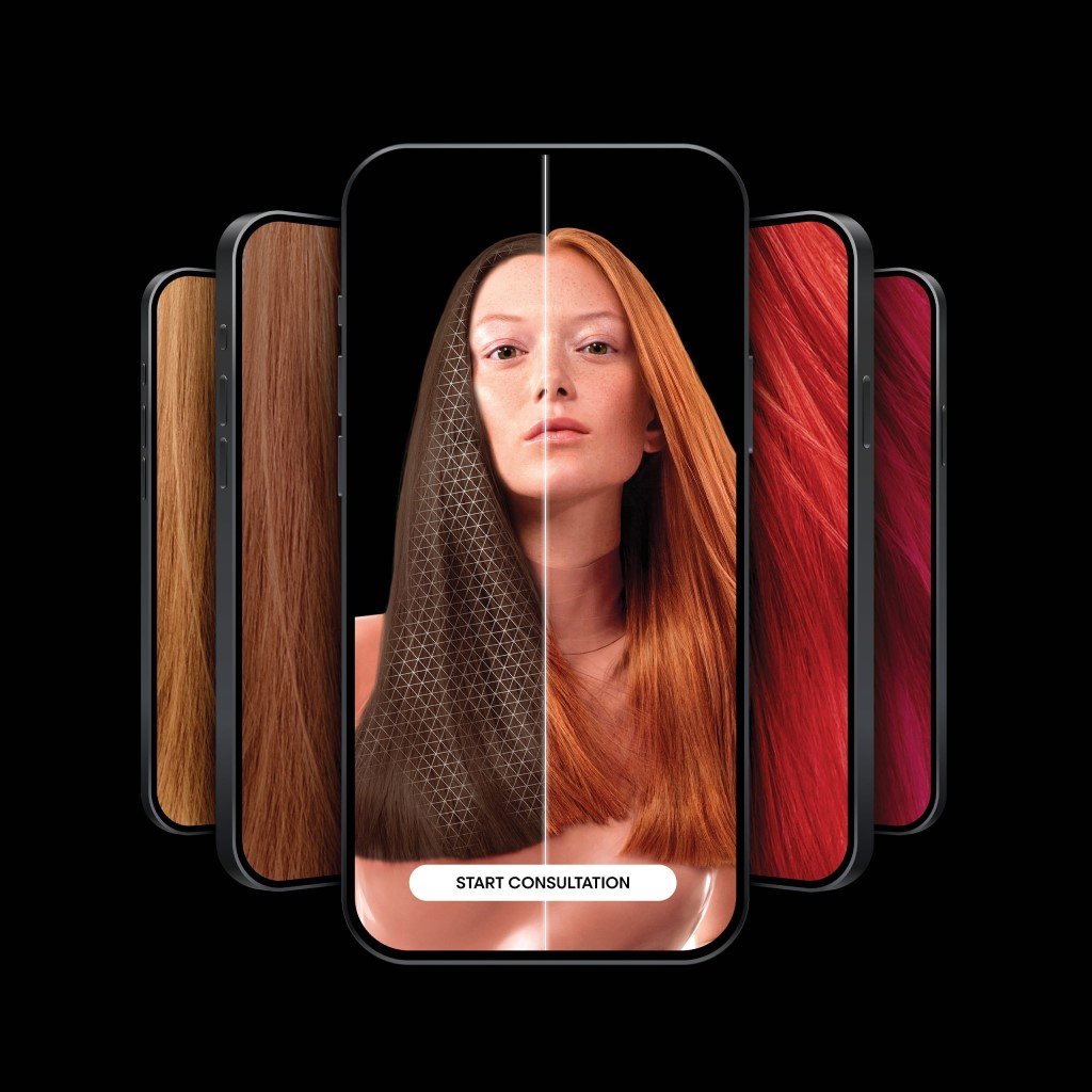 my-hair-id-for-pros-2024-2-tech(1)