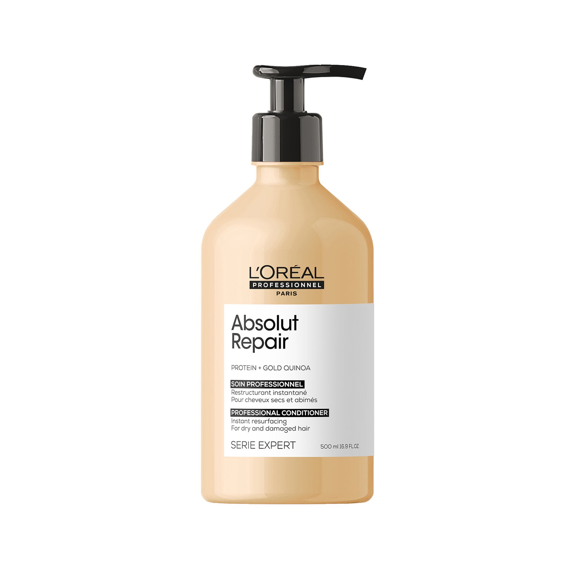 ABSOLUT REPAIR - Conditioner