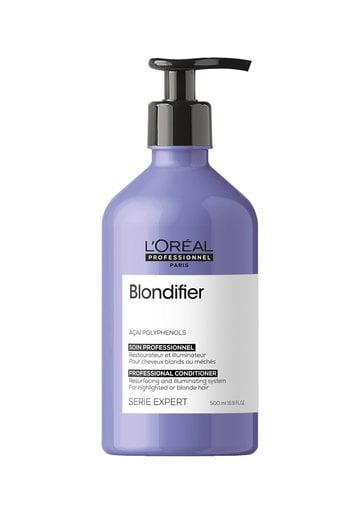 BLONDIFIER - Gloss Conditioner