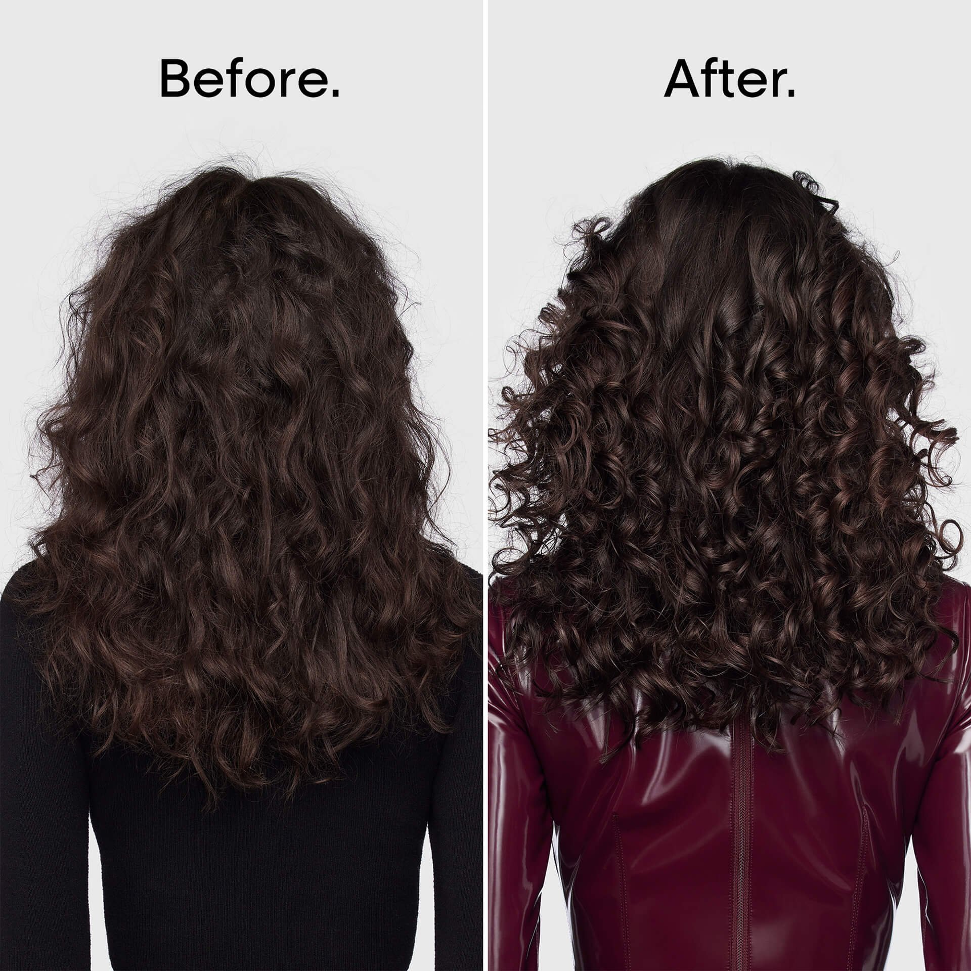 Curl Expression Intensive Rich Mask - L'Oreal Professionnel