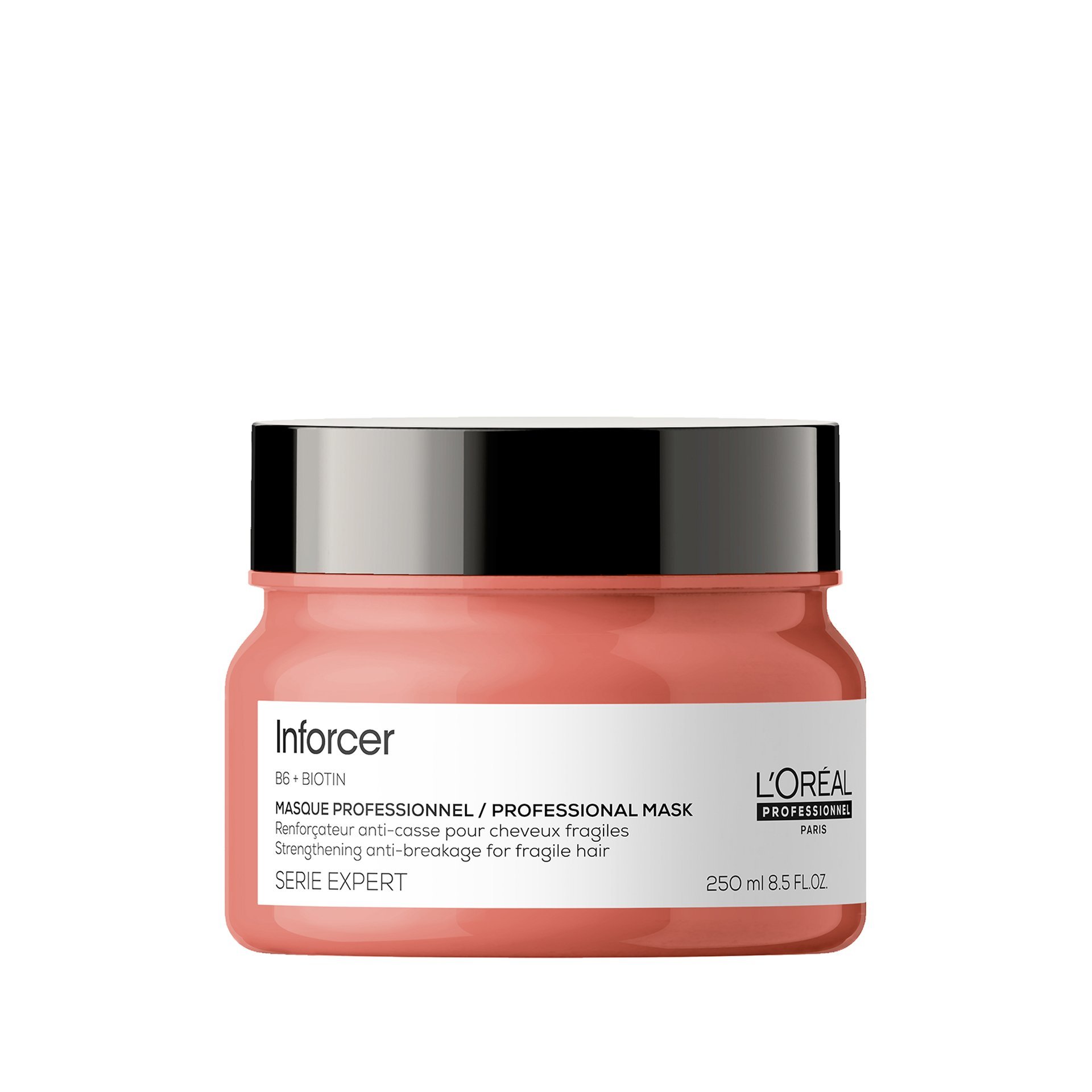 L'Oréal Professionnel Série Expert Inforcer Masque L'Oréal Professionnel Série Expert Inforcer Masque