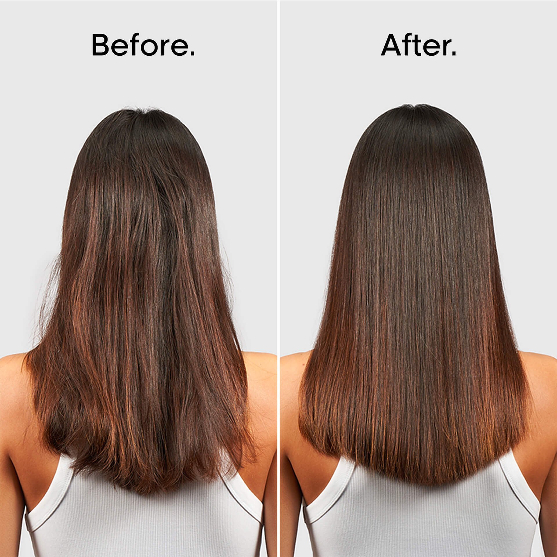 L'Oréal Professionnel Metal Detox Pre-Treatment L'Oréal Professionnel Metal Detox Pre-Treatment