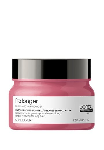 Pro Longer - Hair Thickening Mask