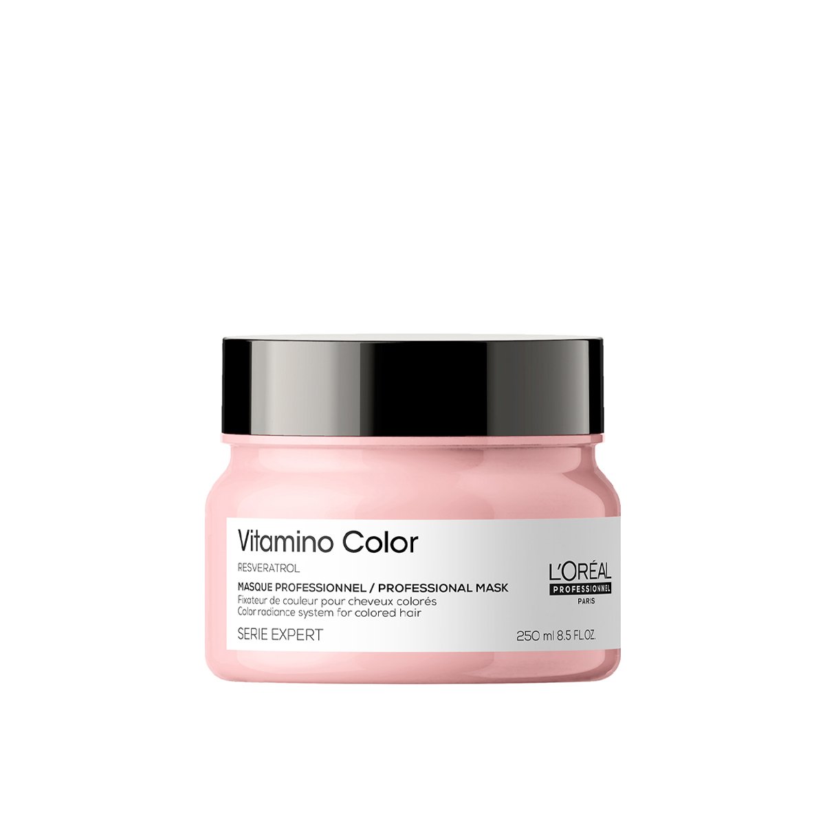 VITAMINO COLOR - Mask