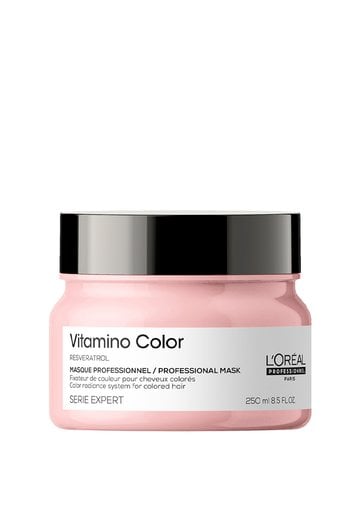 VITAMINO COLOR - Mask