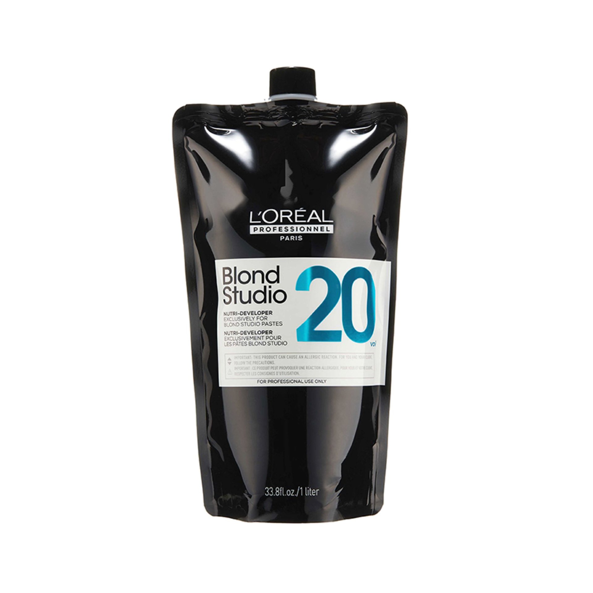Blond Studio Collection For Hair Lightening | L'Oreal