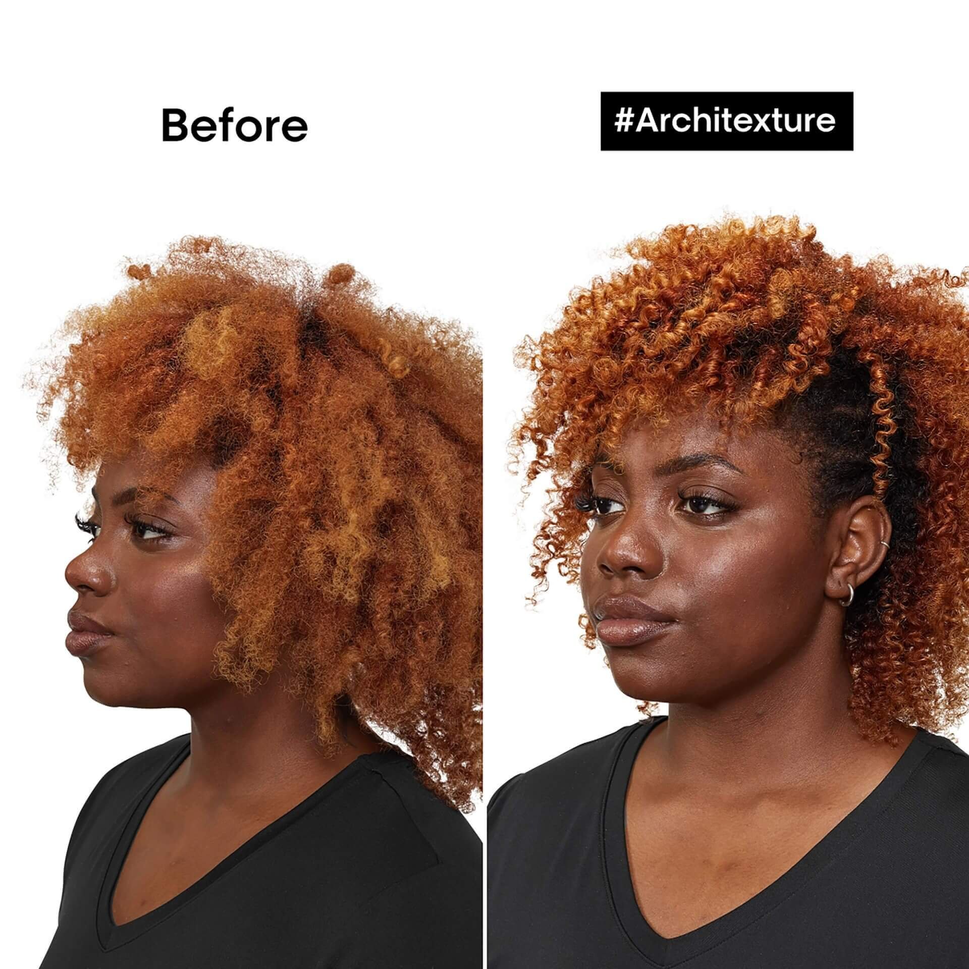 Tecni.Art Architexture Hair Paste L'Oréal Professionnel