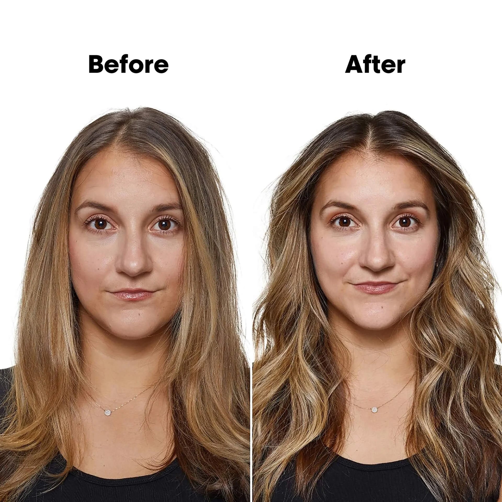 Techni.Art Fix Infinium 4 High Hold Hairspray | L'Oréal Professionnel