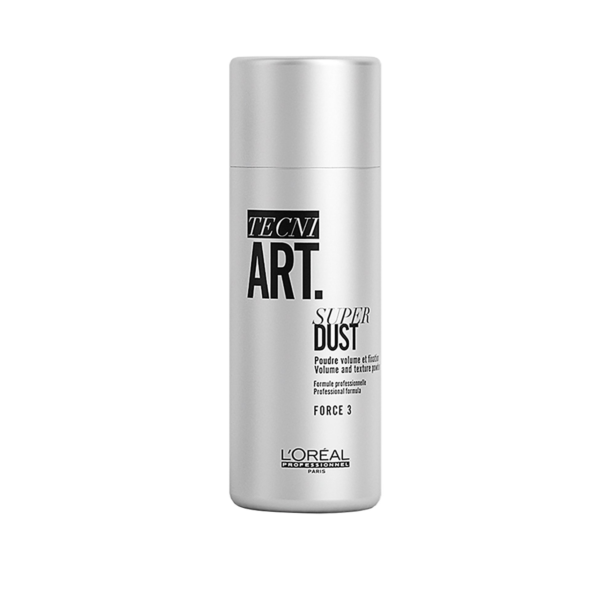 L'Oréal Professionnel Tecni Art Super Dust L'Oréal Professionnel Tecni Art Super Dust