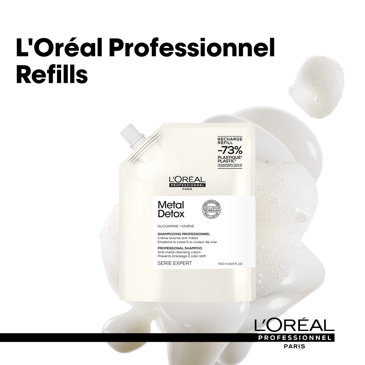 Component 3 Banner Image